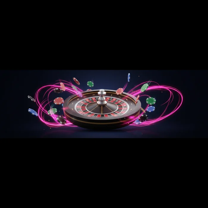 Woo Casino Welcome Bonus Banner